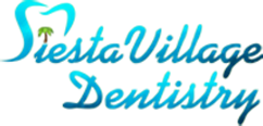 Siesta Village Dentistry