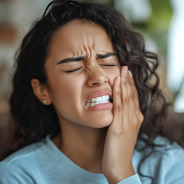 Botox for TMJ: A Modern Approach to Jaw Pain Relief