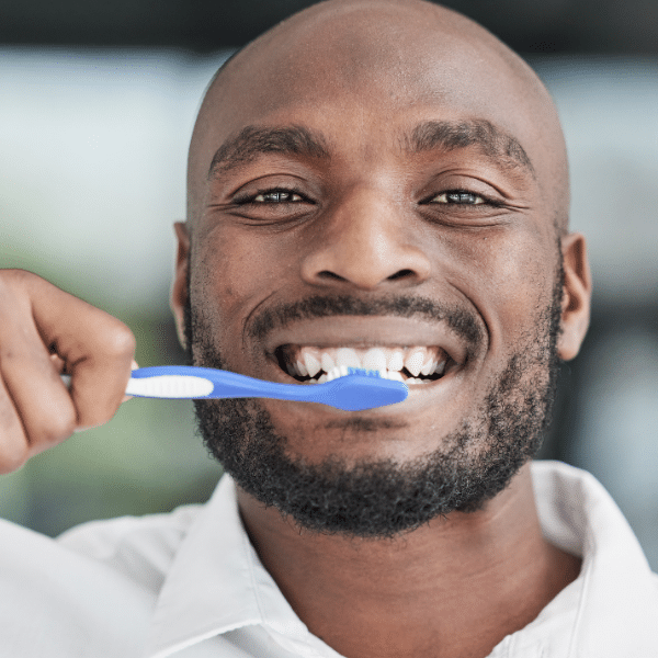 Daily Dental Hygiene Tips for a Healthy Smile