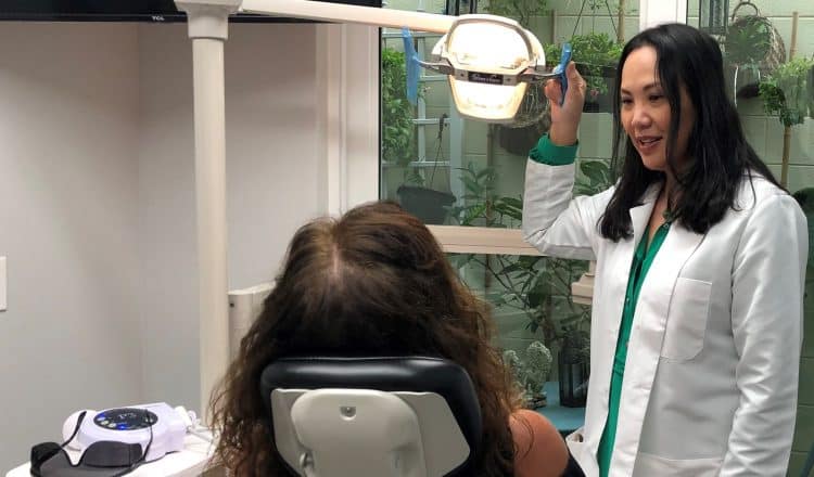 One year down, many to go