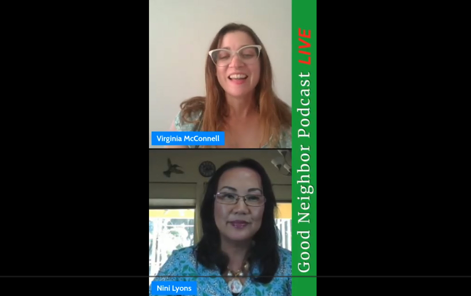 Good Neighbor Podcast Interview: Siesta Village Dentistry with Dr. Ta