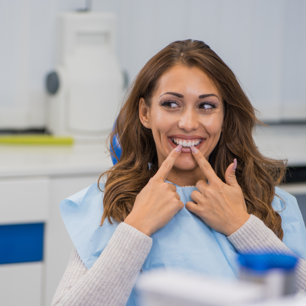 How to Choose the Right Dentist in Sarasota: What to Look For
