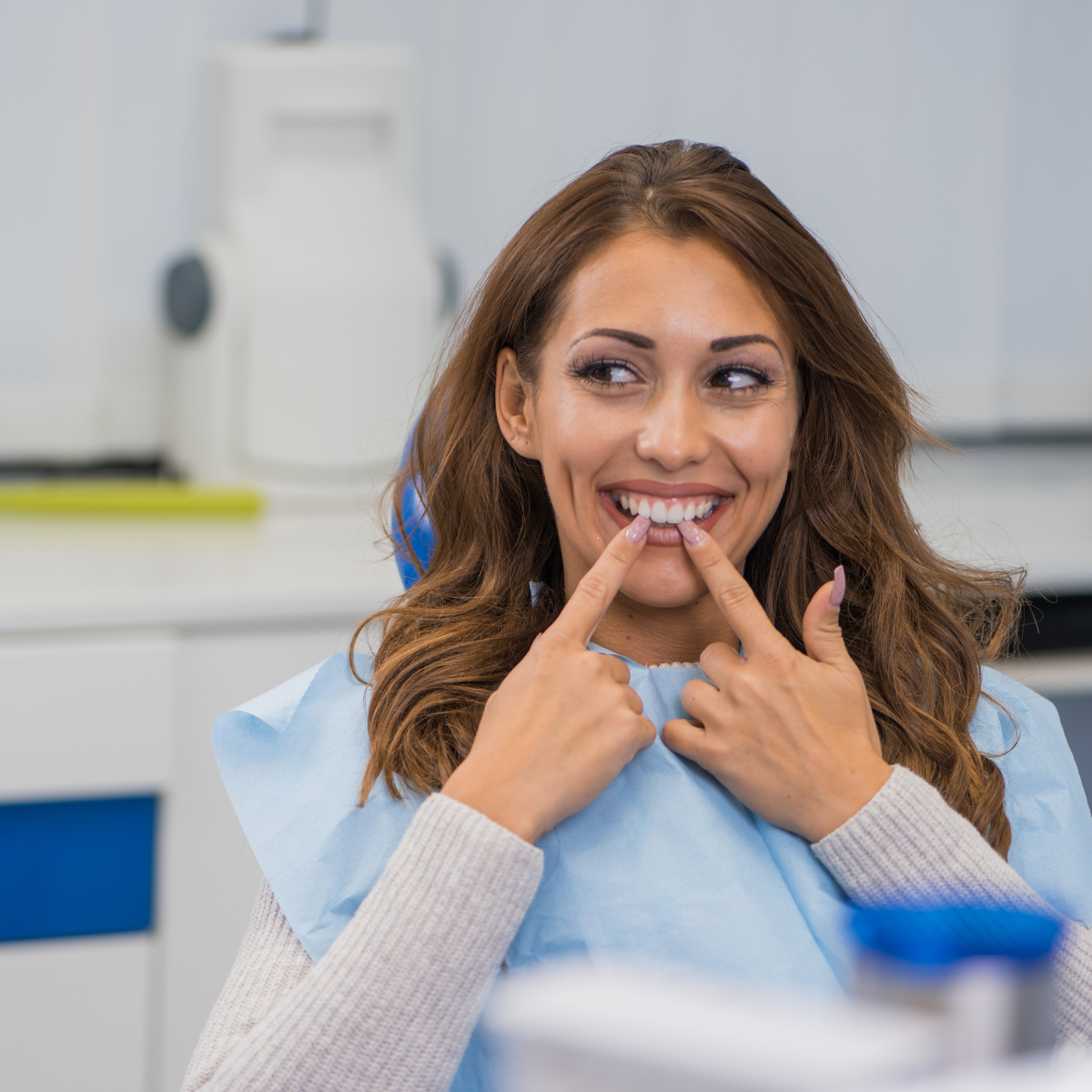 How to Choose the Right Dentist in Sarasota: What to Look For