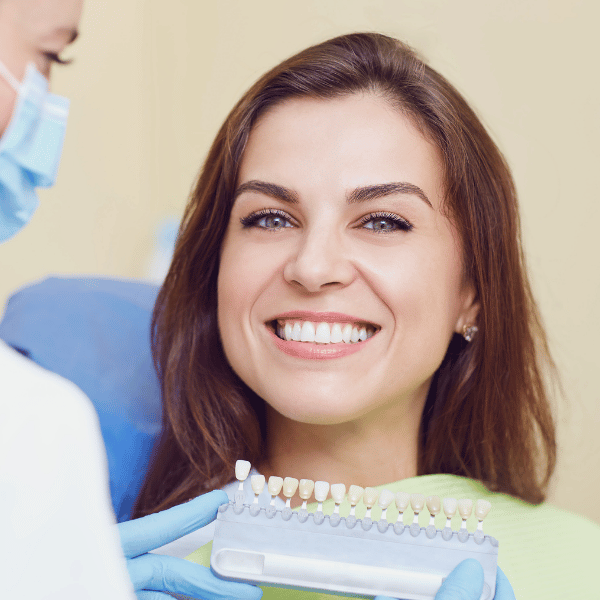 All-on-4 Dental Implants vs. Traditional Dentures: Which Offers Better Stability?